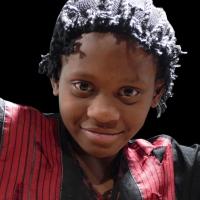 Photo Flash: Main Street Theater Presents Anansi the Spider and the Middle Passage Video
